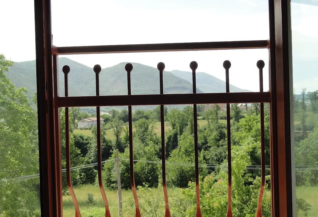 Relais Tenuta Amerina-1
